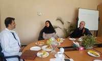 چالش های تشکیل موسسه خیریه بیمارستانی